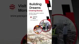 How SMEs in Construction Can Gain Global Reach