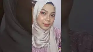 Rekomendasi softlens yg variannya cantik tapi affordable 💖 #softlens #softlensmurah