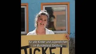 Natalie Hang&ouml;bl (KP&Ouml; PLUS) fordert Gratistickets f&uuml;r Kinder und Jugendliche