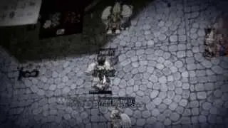 RRO Pvp Room Izlude