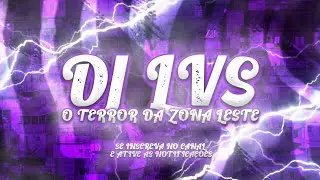 MONTAGEM - AUTOMOTIVO SUPER FANT&Aacute;STICO (DJ LVS)