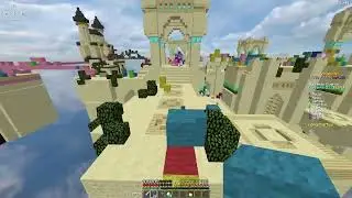 Proximity chat con mini yt 😈