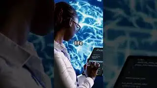 AI Simulates a Human Life Birth to Billionaire#AIBillionaire #SimulatedLife  #FutureOfHumanity