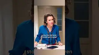 Wife finds out her husband is gay and it's too much for her to handle.#viralvideos #shorts