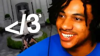 Dutie Reacts to Destroy Lonely - Broken Hearts 3