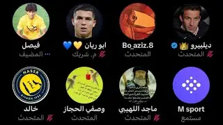 مساحة فيصل 