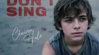 J M,      Video i music Chaisen Hale music Not a Diamond