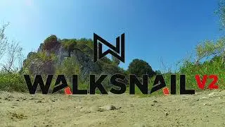 ✅  Automatyczny Lut nie DaVinci Resolve 😀#drone #free #dji #relax #ebike #nature #fly