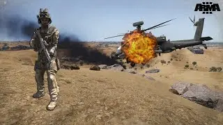 EL ARTILLERISTA