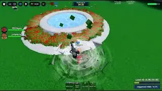 Invincible Showdown Juggernaut play
