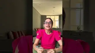 Uma bolada vai chegar 