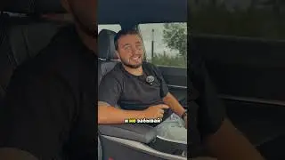 Как проверить давление в шинах #zipcar #automobile #auto #обзор #лайфхак #бизнес #полезныесоветы