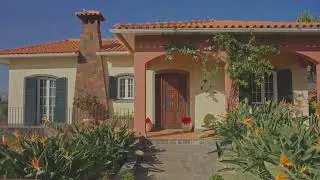Affordable Roof Repairs Done Right! | Best Roofing Contractor | 561-821-3616