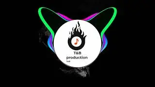 T&B - Deadphonk (prod by. Tim Bitters)