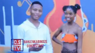 ESWATINI MISS TEEN FESTIVAL 2022