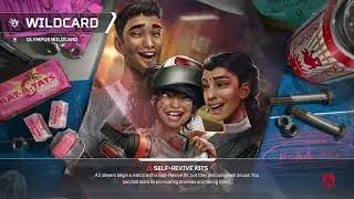 Apex Legends game Play!!!! Monday Night mayhem!!!!!