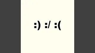 Just to Be Wrong