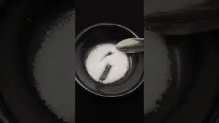 Solid Acrylic Resin for ink paint coating. #isuochem