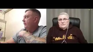Самоокунание в коричневую субстанцию