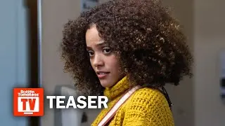 Trinkets Season 2 Teaser | Rotten Tomatoes TV