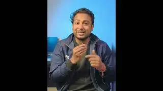এটাই কি কলিযুগ #viral #trending #smoking#YouTube#ytshort