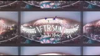 AFTRSUN Festival 2017 Trailer