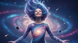 Manifestation Is Quick and Fast!🌟🌟(Most people do this wrong)