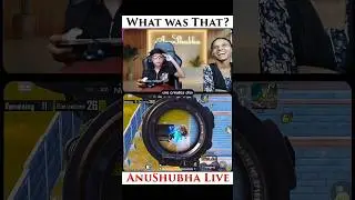 Super se bhi Uper 🔥 #bgmi #pubgmobile #pubg #shortsfeed #shorts #short