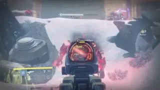 Sepiks Perfected