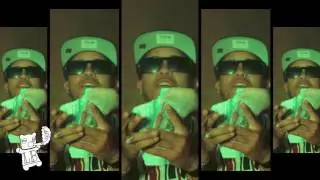 @LiDDO  - NIKE CROKER 🧢👟 (VIDEO OFFICIAL)
