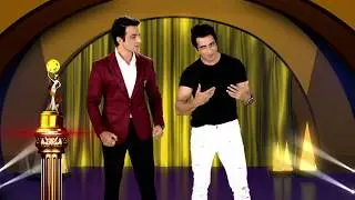 Sonu Sood To Host PTC Punjabi Film Awards 2019 | PTC Punjabi