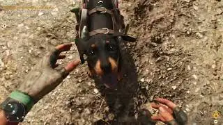 How get USB stick from the DJ booth  Far Cry 6