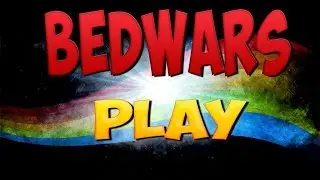 BEDWARS