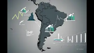 THE IMF, SOVEREIGN DEBT, AND LATIN AMERICA: STRUCTURAL ADJUSTMENT, POWER, AND CONSEQUENCES
