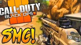 Black Ops 3 