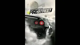 MSTRKRFT - Neon Knights (Need for Speed: ProStreet OST)