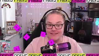 LEGO TITANIC TIME... PART 5 | !pride | !youtube | !discord | !throne
