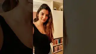 Anveshi Jain Premium Live 🔥 Unseen & Unfiltered Moments