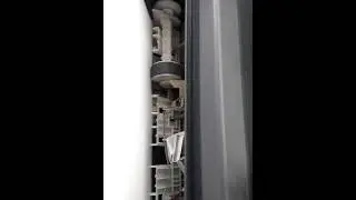 Error papel epson cx5600