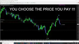 TURBO PLUS V25...LIVE GOLD TRADE..16.000 PROFIT...ALSO BINARY REAPER V25....CHOOSE YOUR PRICE TO PAY