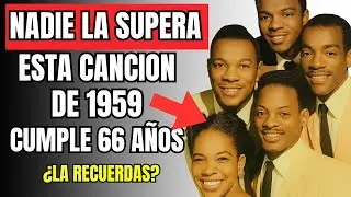 15 CLASICOS que ESCUCHABAS DE JOVEN y NO OLVIDARAS NUNCA l HITS ETERNOS