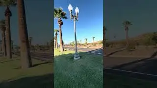 The land of Goodyear by the Estrella mountains. ( in Goodyear, AZ )
