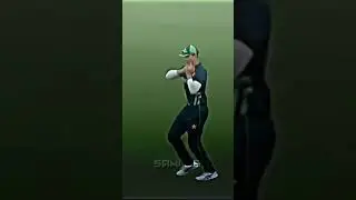Abdul subhan 6 wicket       #pakistanicricketer #cricketplayer #cricketlover  #unfrezzmyaccount