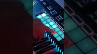 Hard Trap Beat ( Foundation ) Free for use W-Tag -ThreadBeats7.#beats #music #future #haitianmusic