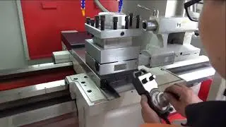 The 10 Best CNC Turning Machines Review &ndash; Powering Precision Manufacturing in 2025