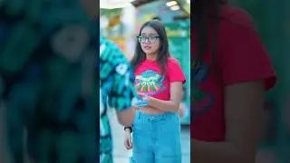 True love story ❤️🫶🥹#trendingshorts #lovestory #shorts