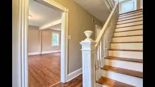 Charming Home in PA 17602