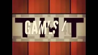 New intro