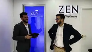 Pharmacy Reviews: Zen Pharmacy Experience
