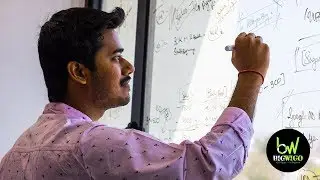 Sanjit Chohan Founder of UdaipurBlog | Entrepreneur | Inspirational Story in Hindi | Business